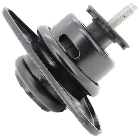 Vazlo Engine Mount P/N:3781H Fits: Hyundai Elantra 10-07, Kia Forte 13-10, Kia Forte Koup 13-10 - Image 4