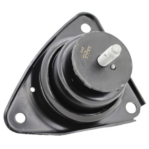 Vazlo Engine Mount P/N:3781H Fits: Hyundai Elantra 10-07, Kia Forte 13-10, Kia Forte Koup 13-10 - Image 6
