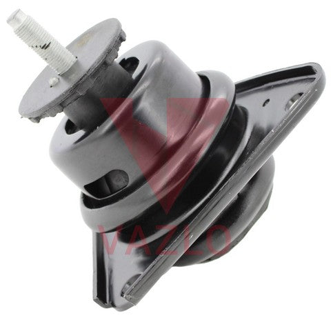 Vazlo Engine Mount P/N:3781H Fits: Hyundai Elantra 10-07, Kia Forte 13-10, Kia Forte Koup 13-10 - Image 7