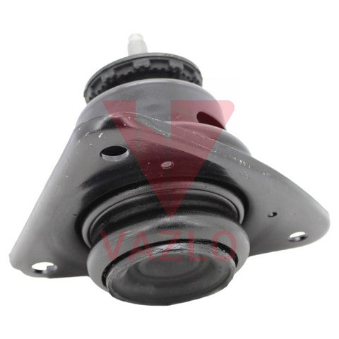 Vazlo Engine Mount P/N:3781H Fits: Hyundai Elantra 10-07, Kia Forte 13-10, Kia Forte Koup 13-10 - Image 8