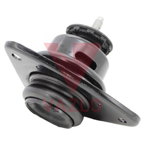 Vazlo Engine Mount P/N:3781H Fits: Hyundai Elantra 10-07, Kia Forte 13-10, Kia Forte Koup 13-10 - Image 9