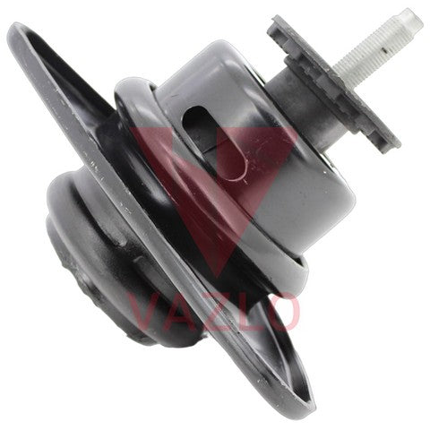 Vazlo Engine Mount P/N:3781H Fits: Hyundai Elantra 10-07, Kia Forte 13-10, Kia Forte Koup 13-10 - Image 10