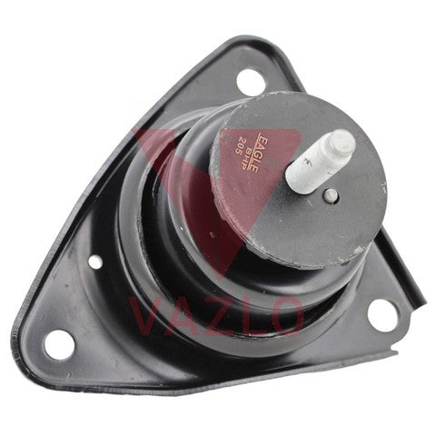 Vazlo Engine Mount P/N:3781H Fits: Hyundai Elantra 10-07, Kia Forte 13-10, Kia Forte Koup 13-10 - Image 11