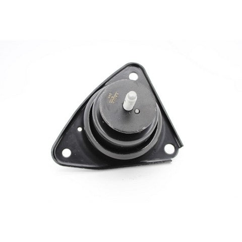 Vazlo Engine Mount P/N:3781H Fits: Hyundai Elantra 10-07, Kia Forte 13-10, Kia Forte Koup 13-10 - Image 12