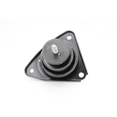Vazlo Engine Mount P/N:3781H Fits: Hyundai Elantra 10-07, Kia Forte 13-10, Kia Forte Koup 13-10 - Image 13