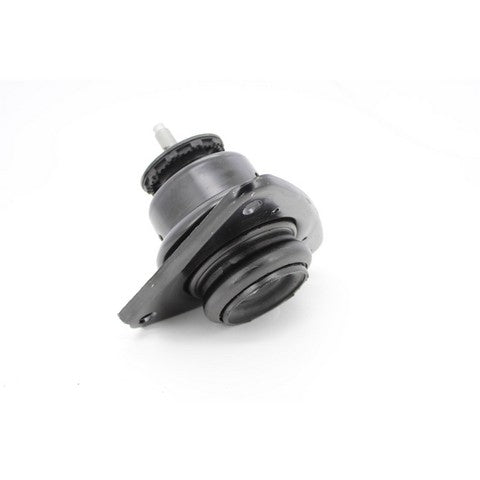 Vazlo Engine Mount P/N:3781H Fits: Hyundai Elantra 10-07, Kia Forte 13-10, Kia Forte Koup 13-10 - Image 14