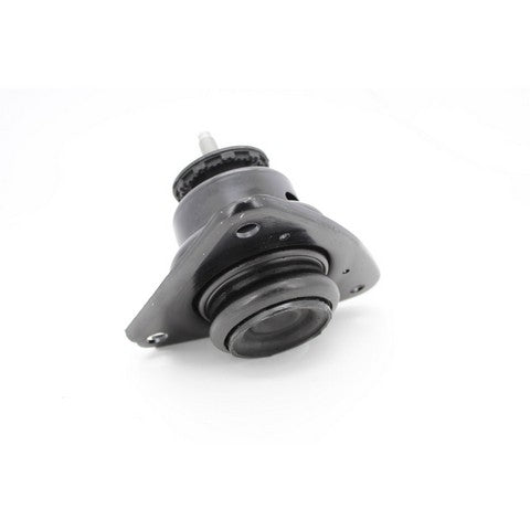 Vazlo Engine Mount P/N:3781H Fits: Hyundai Elantra 10-07, Kia Forte 13-10, Kia Forte Koup 13-10 - Image 15