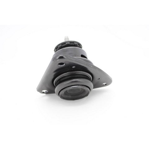 Vazlo Engine Mount P/N:3781H Fits: Hyundai Elantra 10-07, Kia Forte 13-10, Kia Forte Koup 13-10 - Image 16