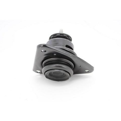 Vazlo Engine Mount P/N:3781H Fits: Hyundai Elantra 10-07, Kia Forte 13-10, Kia Forte Koup 13-10 - Image 17