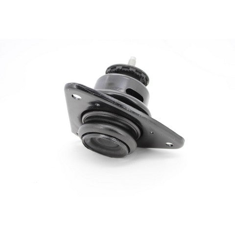 Vazlo Engine Mount P/N:3781H Fits: Hyundai Elantra 10-07, Kia Forte 13-10, Kia Forte Koup 13-10 - Image 18