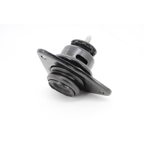 Vazlo Engine Mount P/N:3781H Fits: Hyundai Elantra 10-07, Kia Forte 13-10, Kia Forte Koup 13-10 - Image 19