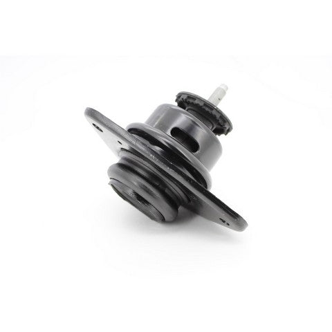 Vazlo Engine Mount P/N:3781H Fits: Hyundai Elantra 10-07, Kia Forte 13-10, Kia Forte Koup 13-10 - Image 20
