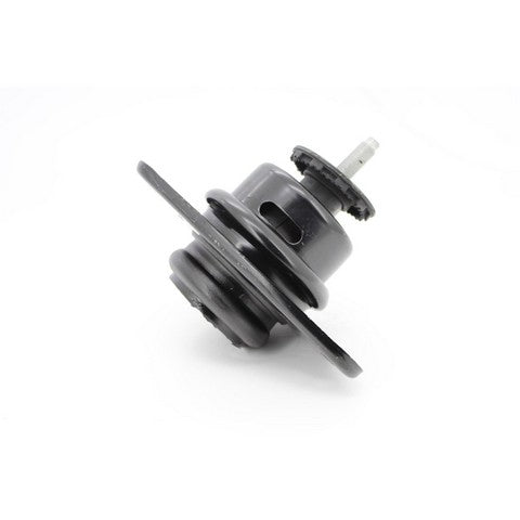 Vazlo Engine Mount P/N:3781H Fits: Hyundai Elantra 10-07, Kia Forte 13-10, Kia Forte Koup 13-10 - Image 21