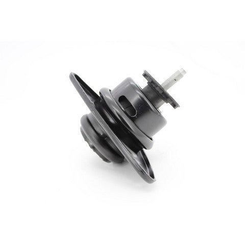 Vazlo Engine Mount P/N:3781H Fits: Hyundai Elantra 10-07, Kia Forte 13-10, Kia Forte Koup 13-10 - Image 22