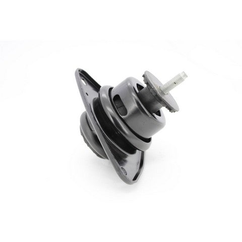 Vazlo Engine Mount P/N:3781H Fits: Hyundai Elantra 10-07, Kia Forte 13-10, Kia Forte Koup 13-10 - Image 23