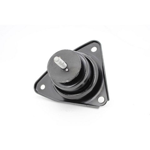 Vazlo Engine Mount P/N:3781H Fits: Hyundai Elantra 10-07, Kia Forte 13-10, Kia Forte Koup 13-10 - Image 24