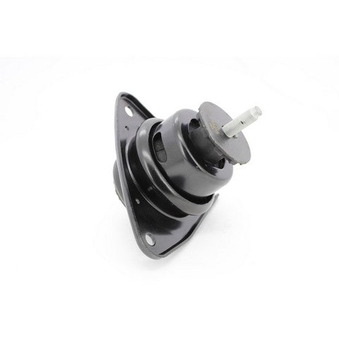 Vazlo Engine Mount P/N:3781H Fits: Hyundai Elantra 10-07, Kia Forte 13-10, Kia Forte Koup 13-10 - Image 25