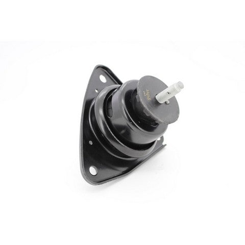 Vazlo Engine Mount P/N:3781H Fits: Hyundai Elantra 10-07, Kia Forte 13-10, Kia Forte Koup 13-10 - Image 26