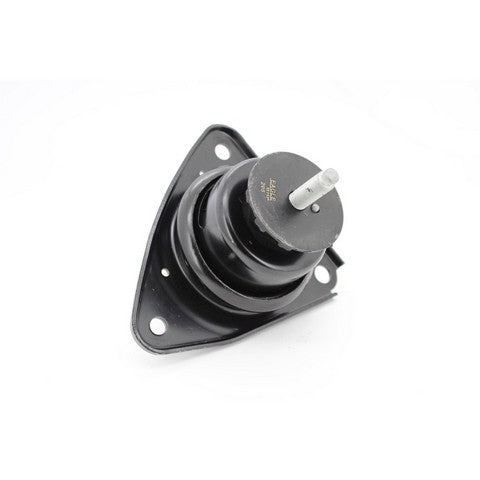 Vazlo Engine Mount P/N:3781H Fits: Hyundai Elantra 10-07, Kia Forte 13-10, Kia Forte Koup 13-10 - Image 27