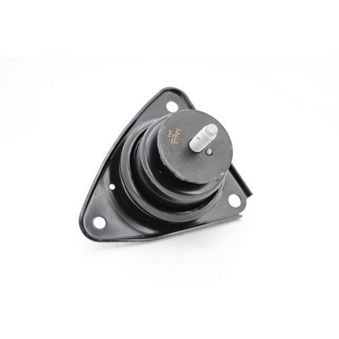 Vazlo Engine Mount P/N:3781H Fits: Hyundai Elantra 10-07, Kia Forte 13-10, Kia Forte Koup 13-10 - Image 28