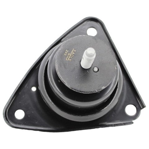 Vazlo Engine Mount P/N:3781H Fits: Hyundai Elantra 10-07, Kia Forte 13-10, Kia Forte Koup 13-10 - Image 29
