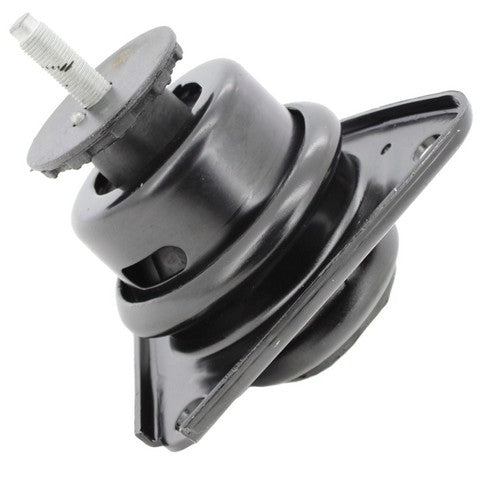 Vazlo Engine Mount P/N:3781H Fits: Hyundai Elantra 10-07, Kia Forte 13-10, Kia Forte Koup 13-10 - Image 30