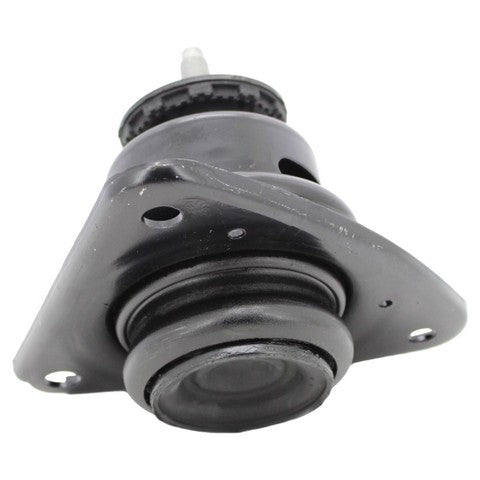 Vazlo Engine Mount P/N:3781H Fits: Hyundai Elantra 10-07, Kia Forte 13-10, Kia Forte Koup 13-10 - Image 31