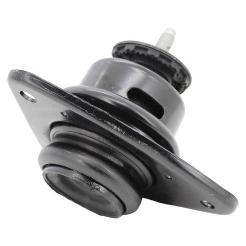 Vazlo Engine Mount P/N:3781H Fits: Hyundai Elantra 10-07, Kia Forte 13-10, Kia Forte Koup 13-10 - Image 32