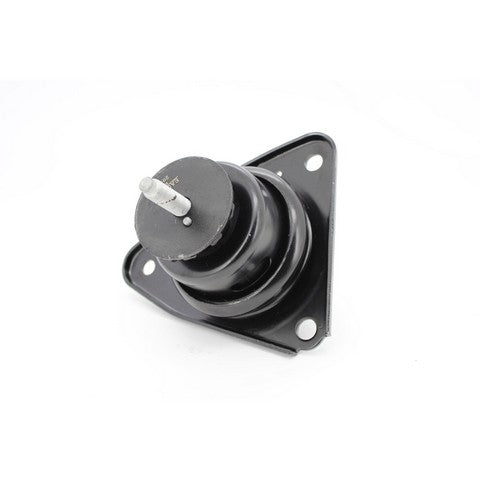 Vazlo Engine Mount P/N:3781H Fits: Hyundai Elantra 10-07, Kia Forte 13-10, Kia Forte Koup 13-10 - Image 35