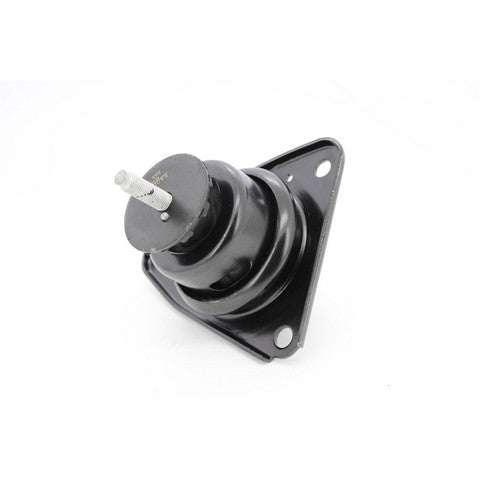 Vazlo Engine Mount P/N:3781H Fits: Hyundai Elantra 10-07, Kia Forte 13-10, Kia Forte Koup 13-10 - Image 36