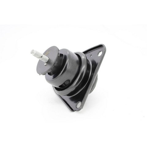 Vazlo Engine Mount P/N:3781H Fits: Hyundai Elantra 10-07, Kia Forte 13-10, Kia Forte Koup 13-10 - Image 37