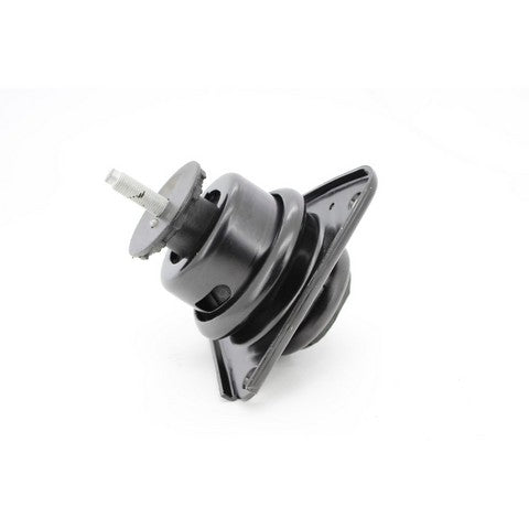 Vazlo Engine Mount P/N:3781H Fits: Hyundai Elantra 10-07, Kia Forte 13-10, Kia Forte Koup 13-10 - Image 38