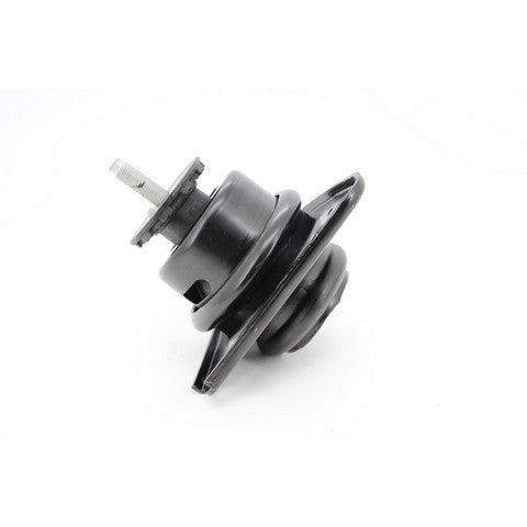 Vazlo Engine Mount P/N:3781H Fits: Hyundai Elantra 10-07, Kia Forte 13-10, Kia Forte Koup 13-10 - Image 39