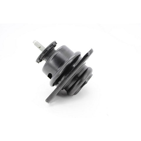 Vazlo Engine Mount P/N:3781H Fits: Hyundai Elantra 10-07, Kia Forte 13-10, Kia Forte Koup 13-10 - Image 40