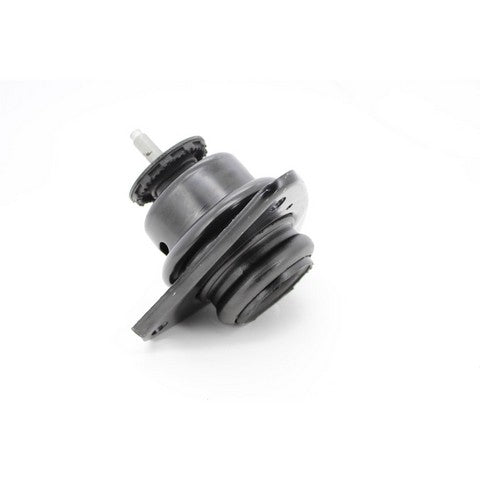 Vazlo Engine Mount P/N:3781H Fits: Hyundai Elantra 10-07, Kia Forte 13-10, Kia Forte Koup 13-10 - Image 41
