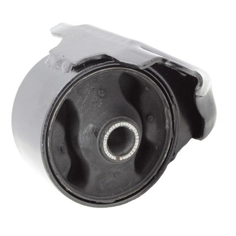 Vazlo Engine Mount P/N:3782 Fits: Hyundai Elantra 12-07 - Image 1