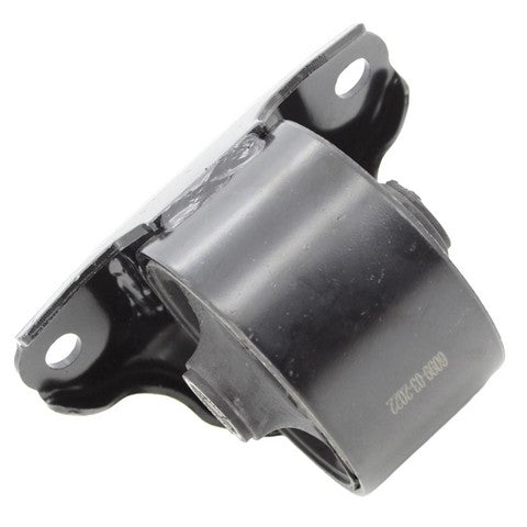 Vazlo Engine Mount P/N:3782 Fits: Hyundai Elantra 12-07 - Image 5