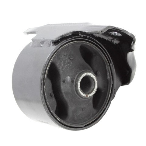 Vazlo Engine Mount P/N:3782 Fits: Hyundai Elantra 12-07 - Image 6