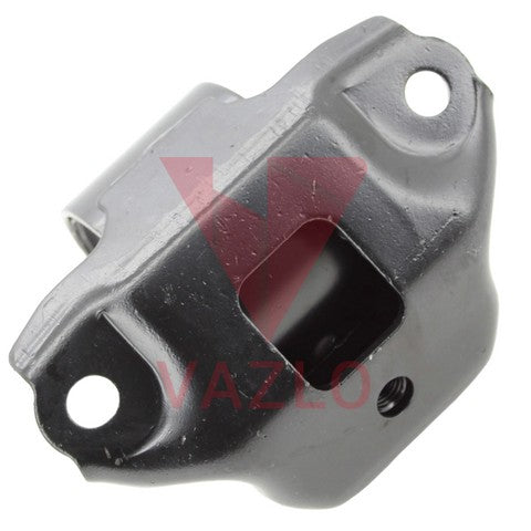 Vazlo Engine Mount P/N:3782 Fits: Hyundai Elantra 12-07 - Image 7