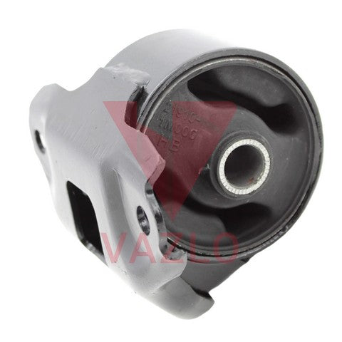 Vazlo Engine Mount P/N:3782 Fits: Hyundai Elantra 12-07 - Image 8