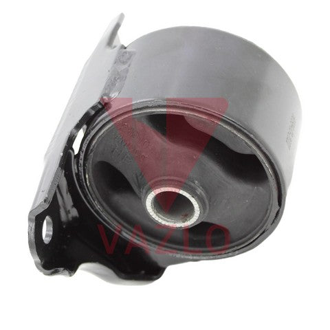 Vazlo Engine Mount P/N:3782 Fits: Hyundai Elantra 12-07 - Image 9