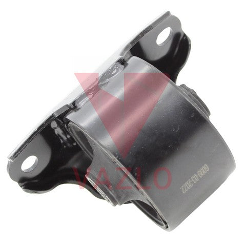 Vazlo Engine Mount P/N:3782 Fits: Hyundai Elantra 12-07 - Image 10