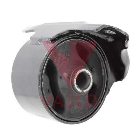 Vazlo Engine Mount P/N:3782 Fits: Hyundai Elantra 12-07 - Image 11