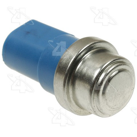 Four Seasons Engine Cooling Fan Temperature Switch P/N:37824 Fits: Audi A4 02-98, Audi A4 Quattro 02-98, Audi A6 04-98, Audi A6 Quattro 04-98, Audi Rs6 04-03, Volkswagen Passat 05-98 - Image 1