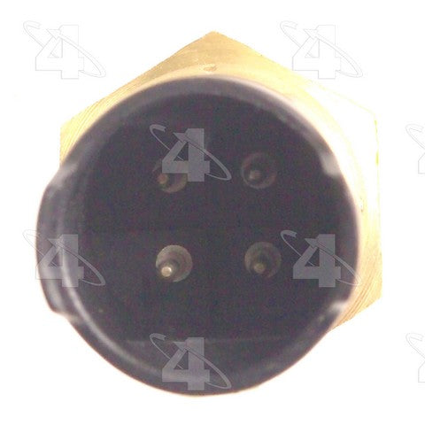 Four Seasons Engine Coolant Temperature Sensor P/N:37825 Fits: BMW 318i, BMW 318is, BMW 318ti, BMW 328i, BMW 328is, BMW 528i, BMW 530i, BMW 540i, BMW 650i, BMW 740i - Image 2