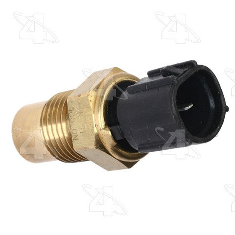 Four Seasons Engine Cooling Fan Temperature Switch P/N:37826 Fits: Hyundai Sonata 98-94 - Image 1