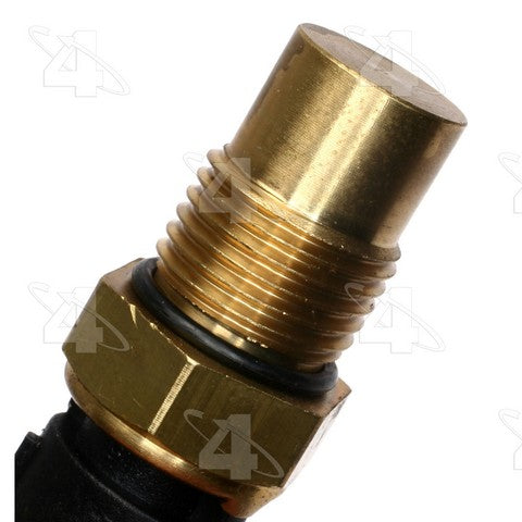 Four Seasons Engine Cooling Fan Temperature Switch P/N:37826 Fits: Hyundai Sonata 98-94 - Image 2