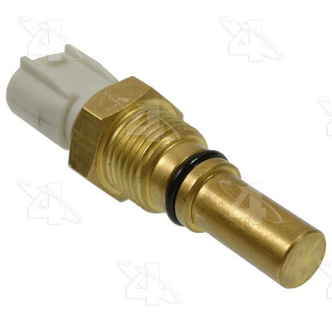 Four Seasons Engine Cooling Fan Temperature Switch P/N:37827 Fits: Lexus Is300 05-01, Toyota Echo 05-00, Toyota Rav4 05-01 - Image 3