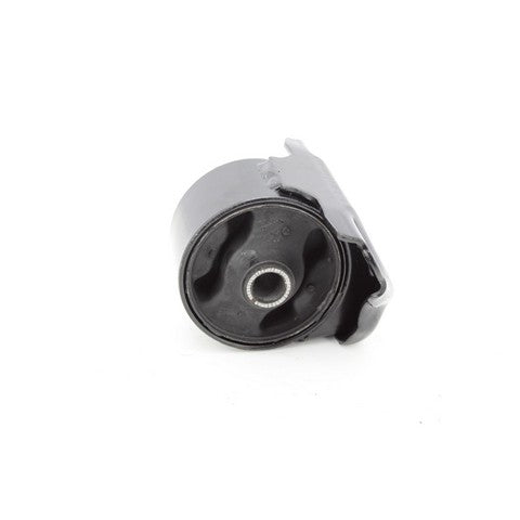 Vazlo Engine Mount P/N:3782 Fits: Hyundai Elantra 12-07 - Image 12