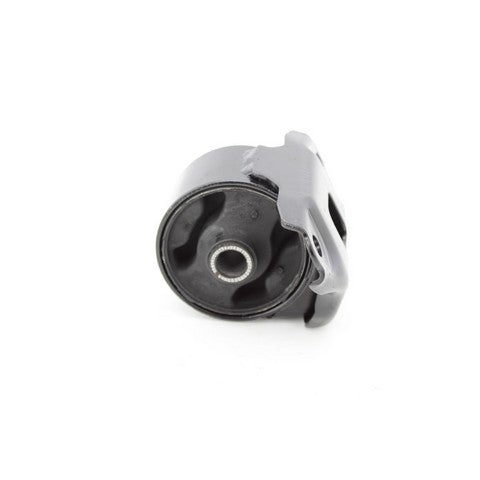 Vazlo Engine Mount P/N:3782 Fits: Hyundai Elantra 12-07 - Image 13